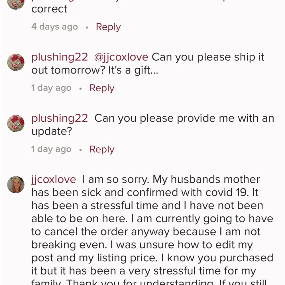 Louis Vuitton Multi Pochette Accessoires Khaki - Picture 3 of 9